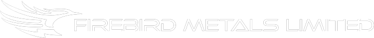 Firebird Metals Limited